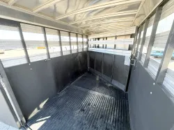 2022 Logan Coach Bullseye Stock Combo | Thumbnail Photo 8 of 13