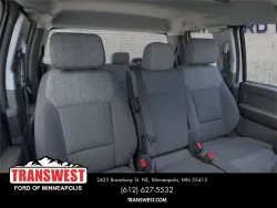 2026 Ford Super Duty F-350 | Thumbnail Photo 10 of 22