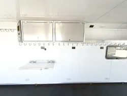 2026 Logan Coach Horse Power | Thumbnail Photo 13 of 24