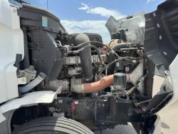 2022 Western Star 49X | Thumbnail Photo 8 of 18