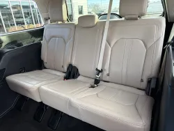 2022 Ford Expedition Limited | Thumbnail Photo 11 of 26
