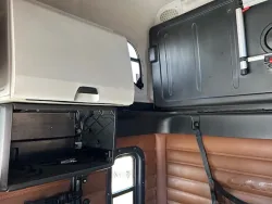 2022 Freightliner Cascadia 126 | Thumbnail Photo 15 of 24