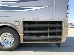 2013 Newmar King Aire 4584 | Thumbnail Photo 30 of 33