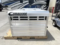 2026 Cimarron Stock Box | Thumbnail Photo 4 of 8
