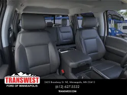 2026 Ford Super Duty F-350 | Thumbnail Photo 10 of 22