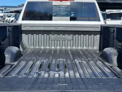 2026 GMC Sierra 2500HD SLT | Thumbnail Photo 18 of 20