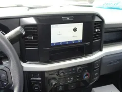 2026 Ford Super Duty F-550 | Thumbnail Photo 19 of 22