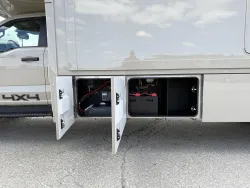 2026 Renegade Veracruz 32VDS | Thumbnail Photo 27 of 26