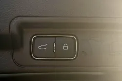 2026 Ford Explorer | Thumbnail Photo 10 of 32