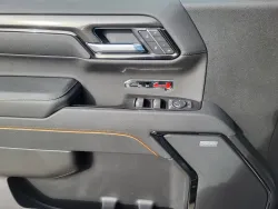 2026 GMC Sierra 1500 AT4 | Thumbnail Photo 20 of 27