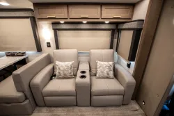 2026 Renegade Valencia 36SB | Thumbnail Photo 14 of 22