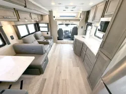 2026 Renegade Verona 36VSB | Thumbnail Photo 5 of 29