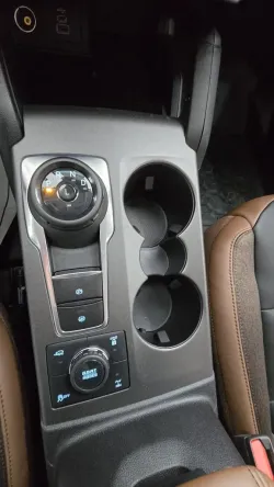 2025 Ford Bronco Sport | Thumbnail Photo 23 of 32