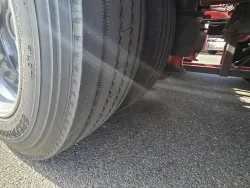 2020 Peterbilt 389 | Thumbnail Photo 20 of 35