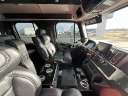 2024 Freightliner M2 106 Bolt | Thumbnail Photo 21 of 20