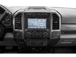 2019 Ford F-350 | Thumbnail Photo 6 of 14