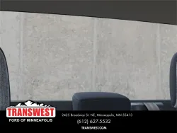 2025 Ford Maverick | Thumbnail Photo 24 of 24