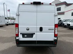 2023 RAM Promaster | Thumbnail Photo 12 of 20