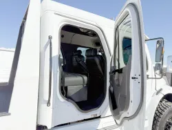 2025 Freightliner M2 106 Plus Summit Hauler | Thumbnail Photo 18 of 22