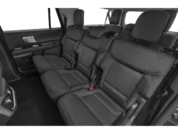 2026 Ford Expedition Max | Thumbnail Photo 13 of 17