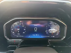 2026 Chevrolet Silverado 1500 LTZ | Thumbnail Photo 19 of 20