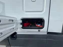 2024 Freightliner Cascadia | Thumbnail Photo 14 of 16