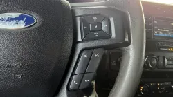 2019 Ford F-350 | Thumbnail Photo 16 of 27