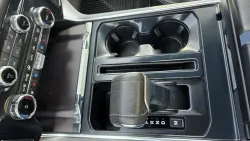 2024 Ford F-150 | Thumbnail Photo 28 of 35