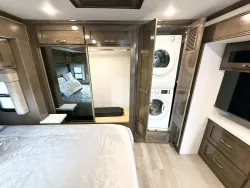 2026 Newmar Super Star 4140 | Thumbnail Photo 19 of 30