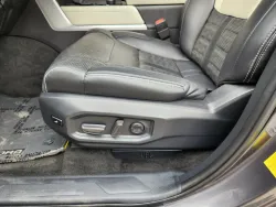 2024 Toyota Tundra 4WD Capstone Hybrid | Thumbnail Photo 8 of 30