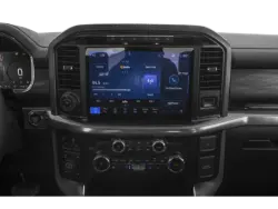 2024 Ford F-150 | Thumbnail Photo 6 of 13