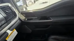 2026 Ford Super Duty F-250 | Thumbnail Photo 35 of 38