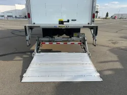 2025 Freightliner M2 106 | Thumbnail Photo 13 of 21