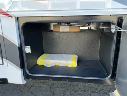 2026 Tiffin Allegro Bay 38BB | Thumbnail Photo 31 of 37