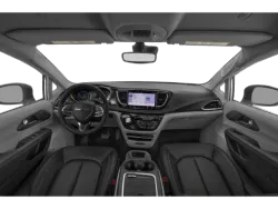 2024 Chrysler Pacifica | Thumbnail Photo 7 of 24