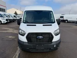 2023 Ford Transit-250 Base | Thumbnail Photo 14 of 18