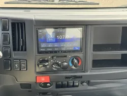 2025 Isuzu NRR GAS | Thumbnail Photo 22 of 24