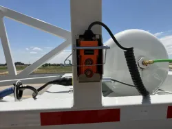 2025 Trail King TKBD22-402 | Thumbnail Photo 9 of 12