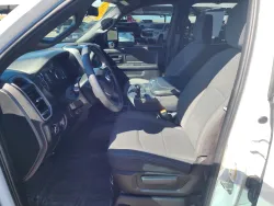 2024 RAM 3500 Tradesman | Thumbnail Photo 10 of 23