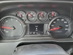 2026 GMC Sierra 3500HD CC Pro | Thumbnail Photo 12 of 20