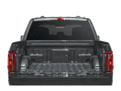 2026 Ford F-150 | Thumbnail Photo 6 of 12