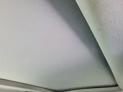 2018 Chevrolet Equinox LT | Thumbnail Photo 20 of 24