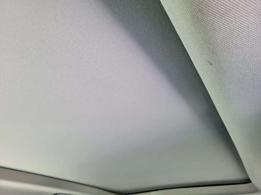 2018 Chevrolet Equinox LT | Photo 20 of 24