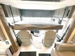 2026 Newmar Ventana 3512 | Thumbnail Photo 5 of 28