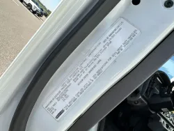 2016 Freightliner M2 106 | Thumbnail Photo 16 of 17