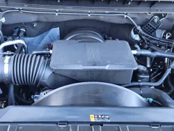 2026 GMC Sierra 2500HD Pro | Thumbnail Photo 20 of 21