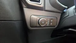 2026 Ford Bronco Sport | Thumbnail Photo 23 of 41