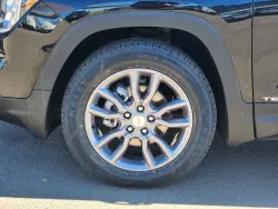 2024 GMC Terrain SLT | Thumbnail Photo 19 of 28