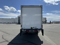 2025 Freightliner M2 106 | Thumbnail Photo 6 of 16