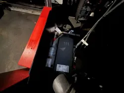 2022 Peterbilt 567 | Thumbnail Photo 17 of 18